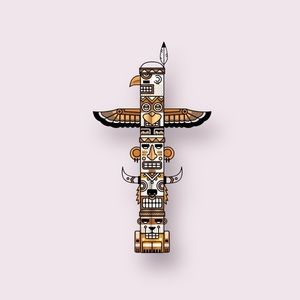 Meet your Posher, Renaud